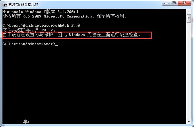 鎯犳櫘v285w128g,鎯犳櫘v285w16g