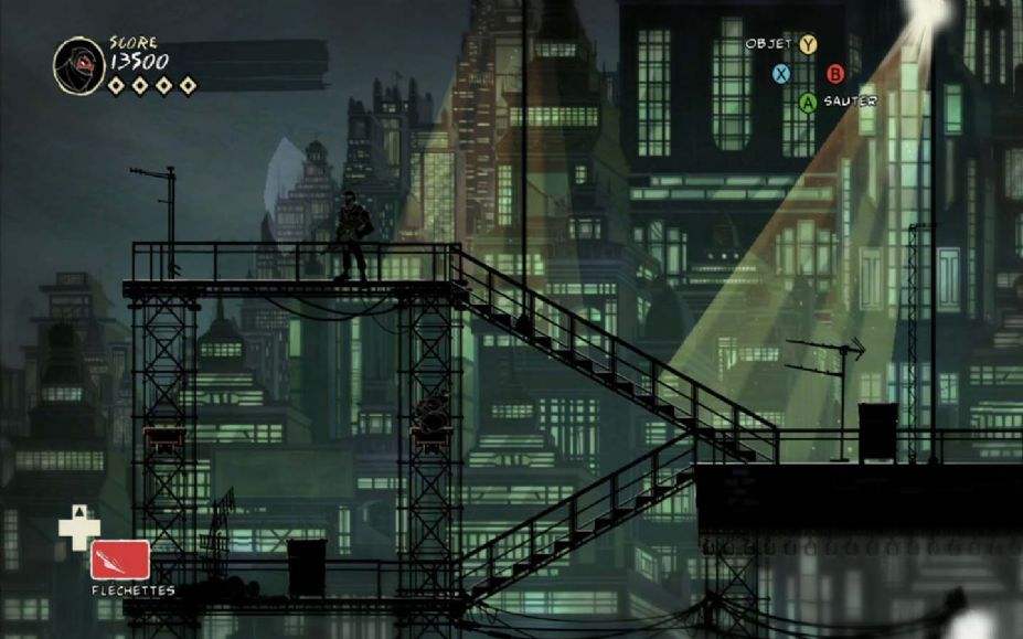 十大最耐玩的单机游戏推荐,十大真正耐玩单机游戏推荐