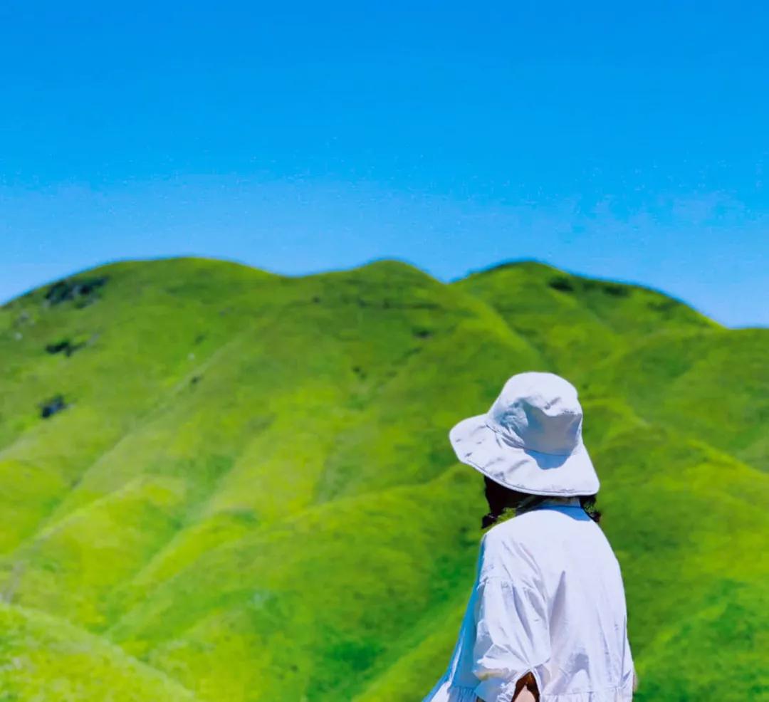 万亩草原航拍,万亩草原航拍视频