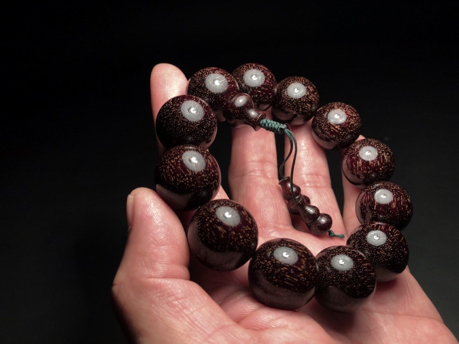 印度小叶紫檀森林视频,印度小叶紫檀秒懂百科