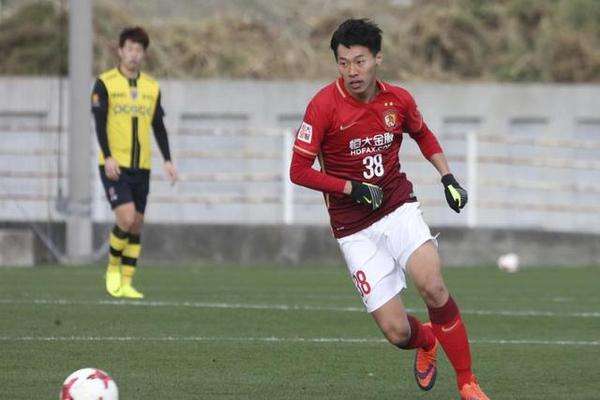 j2联赛进球,j2联赛集锦