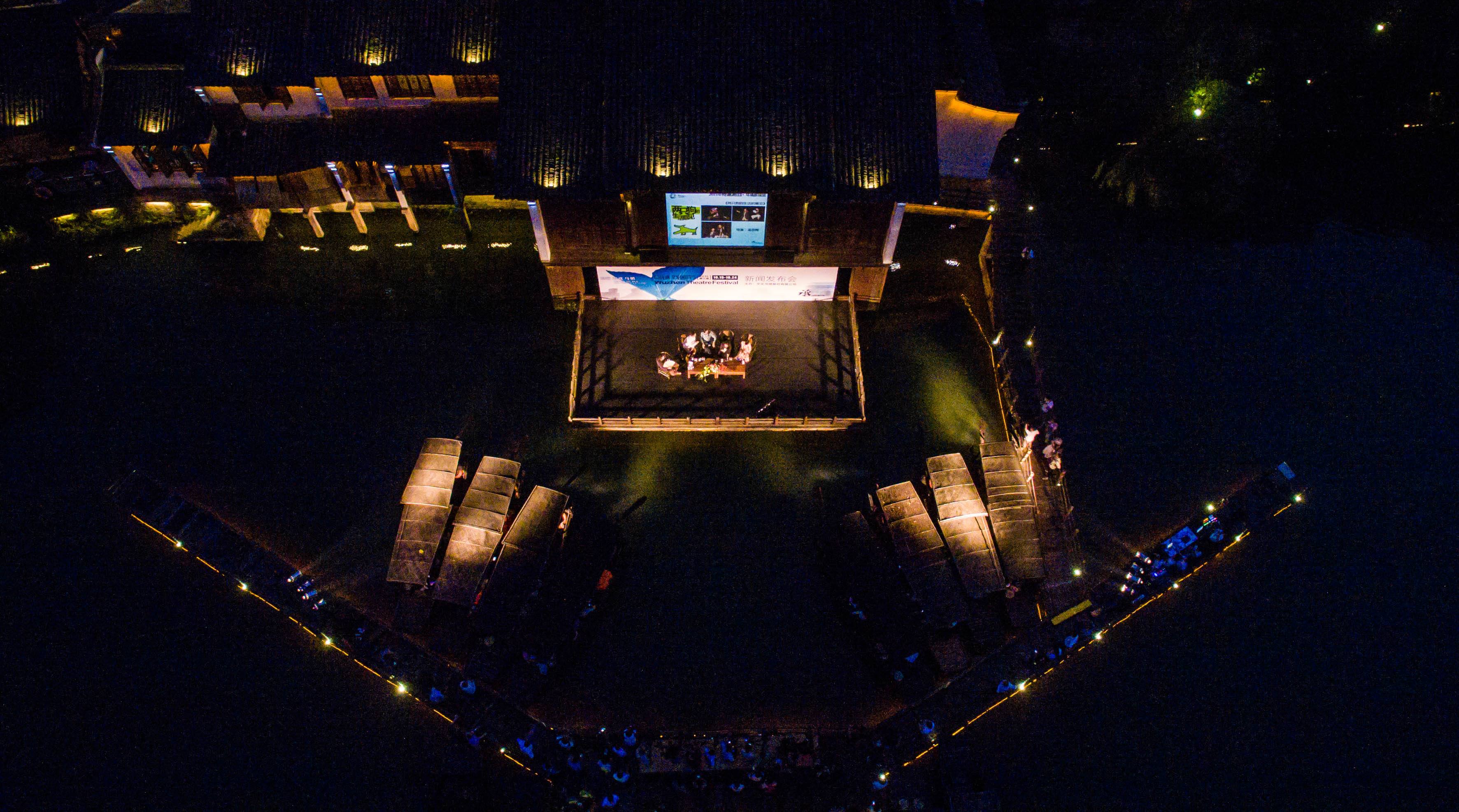 现在的龙潭水乡还值得去吗,龙潭水乡衰败原因