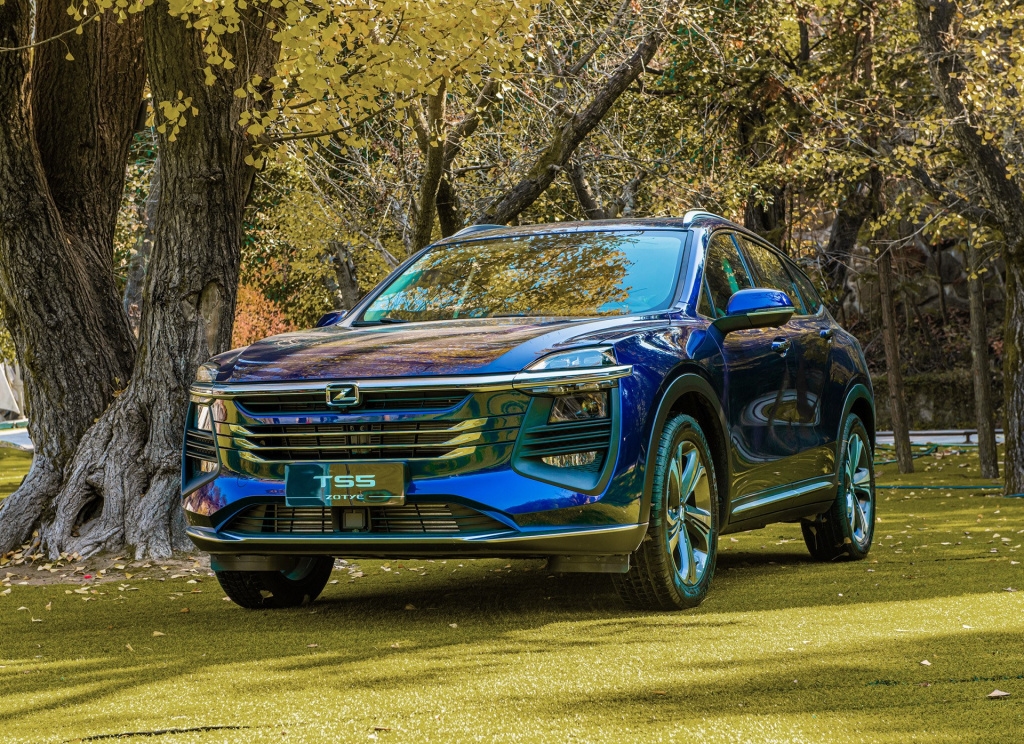 众泰汽车还会重新开始吗 (众泰汽车以后还会出现吗)