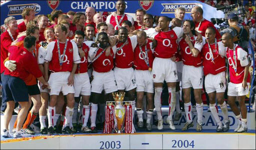 阿尔塞纳温格为什么叫教授,阿尔塞纳温格阿森纳的教父