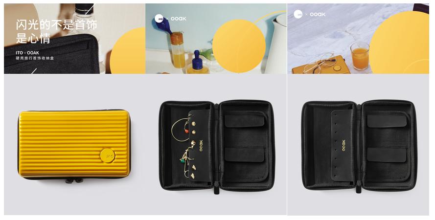 和rimowa一样好推的行李箱,rimowa行李箱哪款最好