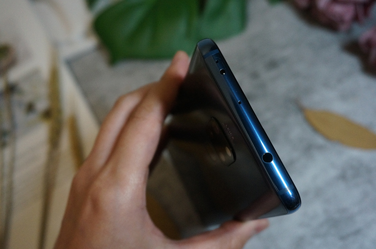 华为mate202022年值得入手吗,华为mate20实际体验2020年