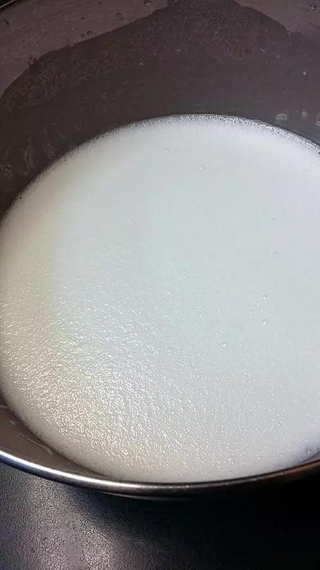 桂花白糖糕伦教糕怎么样,广州白糖伦教糕制作视频