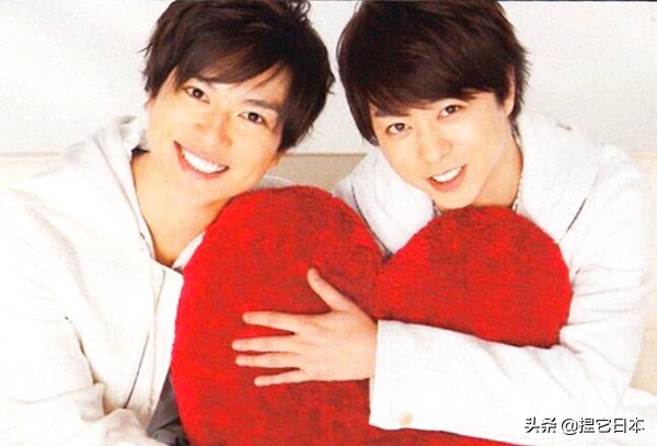 杰尼斯偶像组合现状 (杰尼斯偶像组合名单)