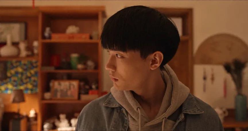 乔七七乔家的儿女,乔家的儿女乔七七是最好看的吗