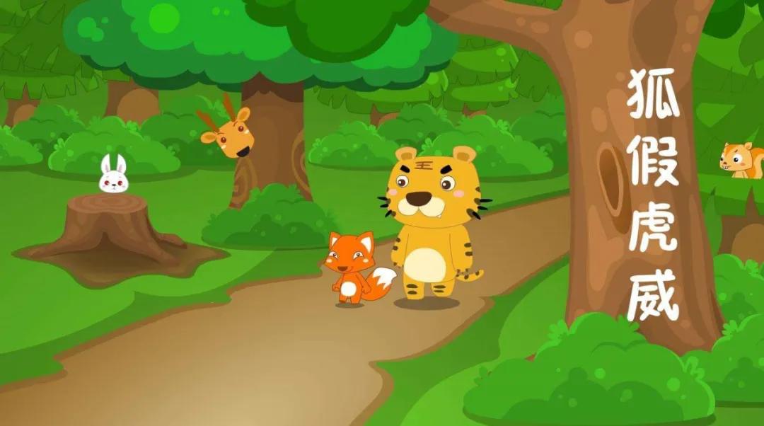 创业板涨跌停板,创业板b股为什么没有了