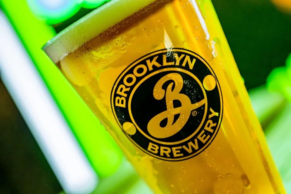 广州快闪啤酒集市,广州快闪街舞