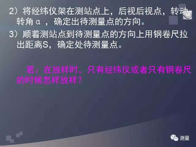 gps能代替水准仪测量高程吗,水准仪经纬仪和全站仪的使用方法