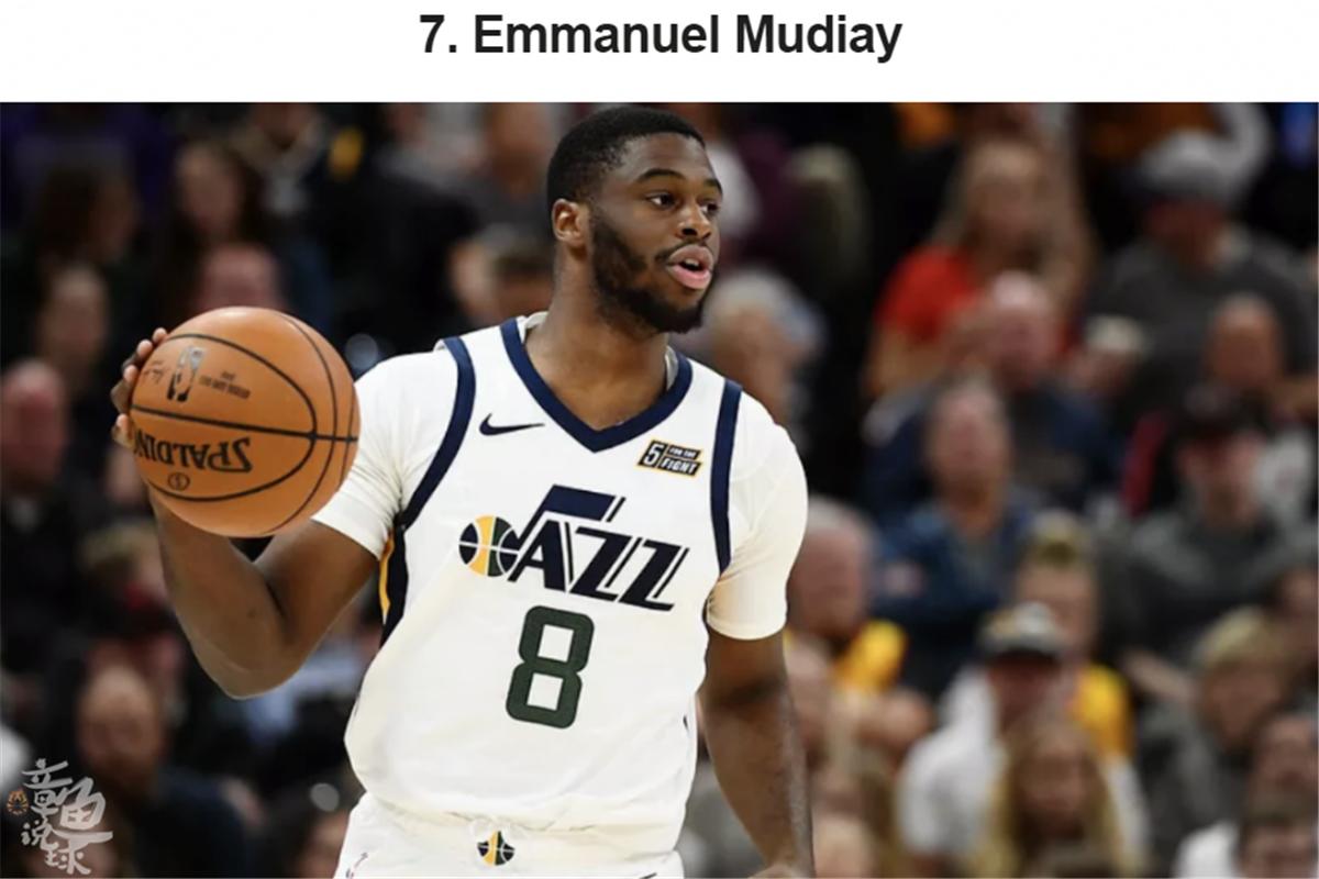 今年nba自由市场有多少自由球员,nba自由市场有谁