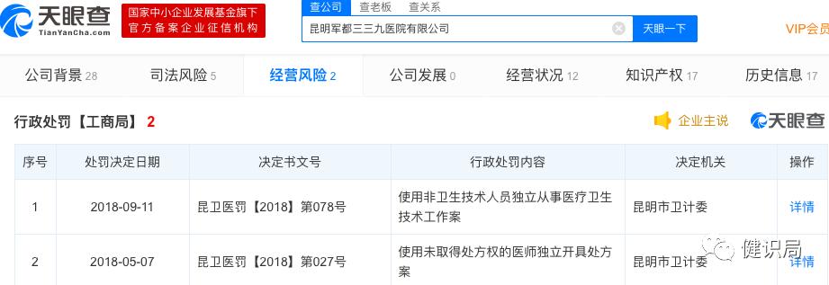 吴京战狼被罚钱的原因,吴京被碰瓷
