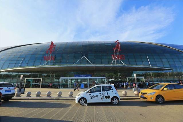 长三角铁路2023年三季度调图,长三角铁路一日一图适时增减列车