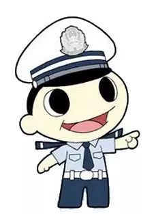 二次酒驾吊销二年后怎么申请重考,酒驾驾驶证吊销多久可以重考