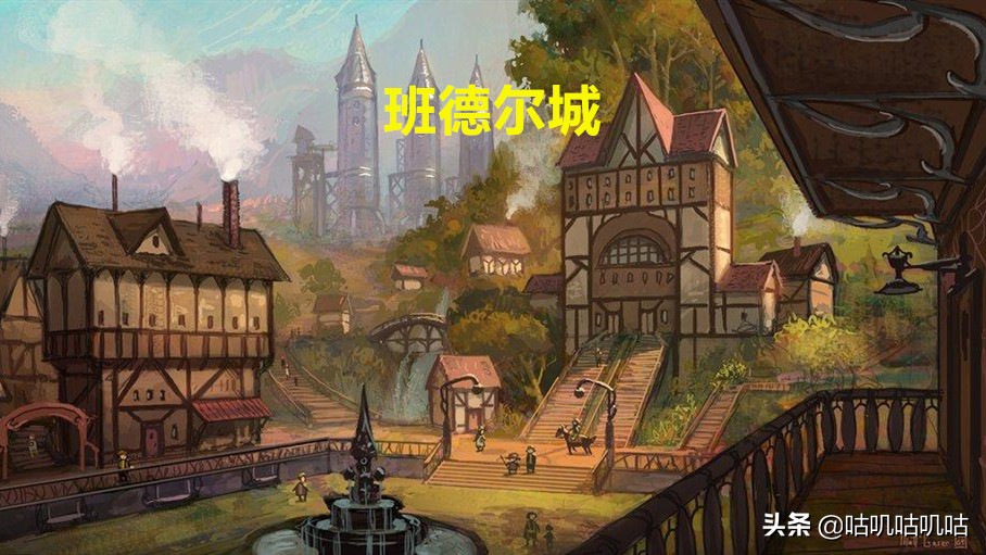 英雄联盟祖安区人打字的手速,英雄联盟各祖安特色