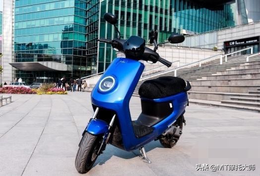 国产电动车续航700km,国产首款电动车续航1000公里