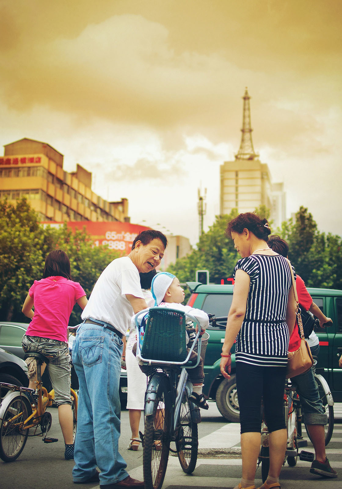 尼康d40机身,尼康第一部数码单反