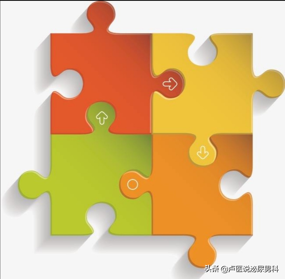 我为什么会主张你,通过药物来治疗*泄早**?这篇文章为你分析