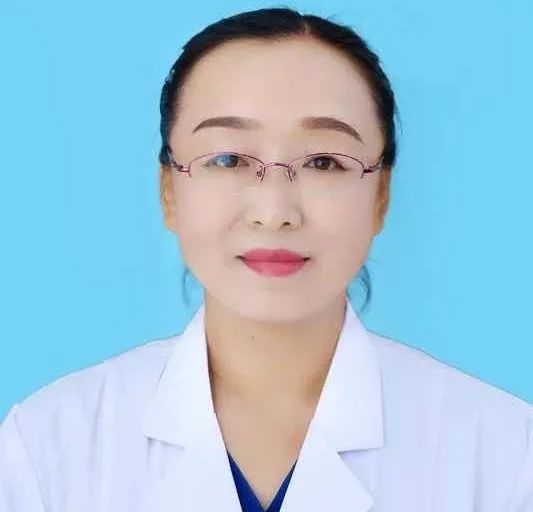 河口县妇幼保健院与上海复旦儿科医院、红河州妇幼保健院携手开展“关爱儿童生长发育”宣传义诊活动