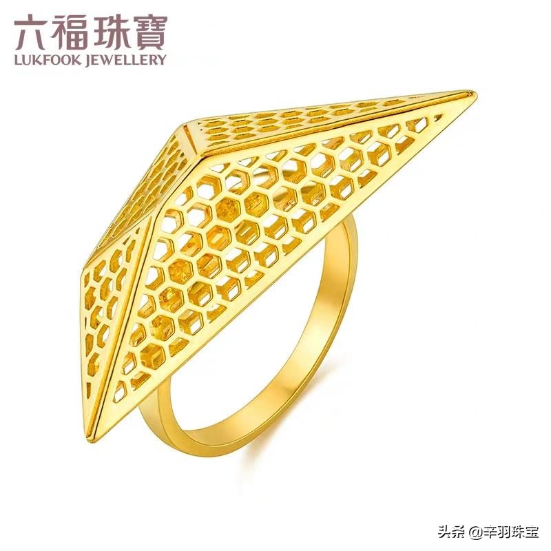 黄金买品牌的好还是私人金店的好,有哪些黄金首饰便宜好看