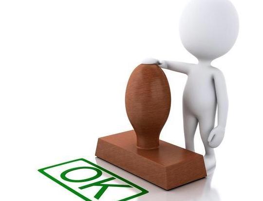 面试中问到如何处理下属矛盾,面试官不积极工作