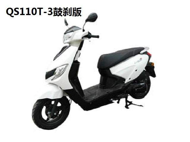 轻骑铃木125发动机怎么样,轻骑铃木新款车型