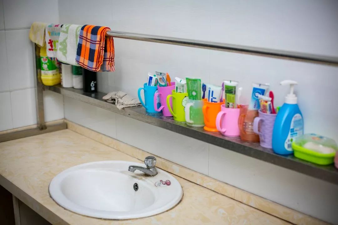 江苏徐州五岁孩子,徐州五中的孩子