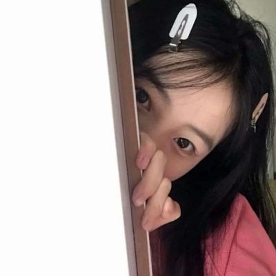 可爱俏皮的四字仙气网名,可爱仙气网名女生小学生