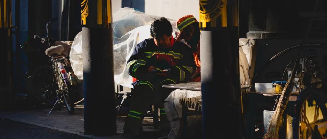 在iphone上如何删除ipad的id,iphone删除app和卸载app