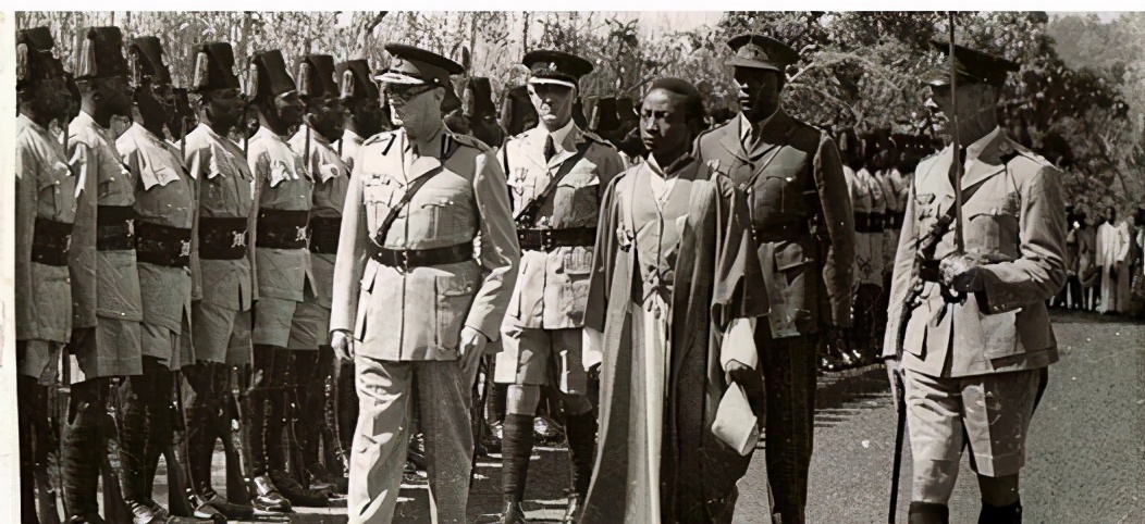 对难民最友好的国家？贫穷但友好，被遗忘的非洲明珠——乌干达