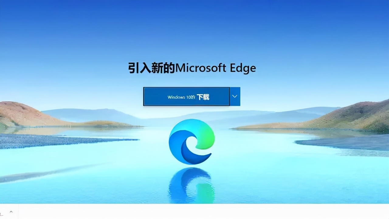 电脑上的哪些浏览器是最好用的,真正懂电脑的都用什么浏览器