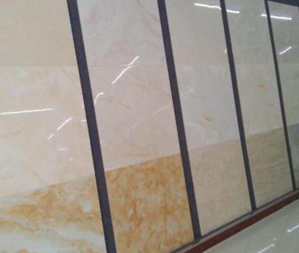 最简单的瓷砖选购方法,家里装修教你怎么正确选购瓷砖