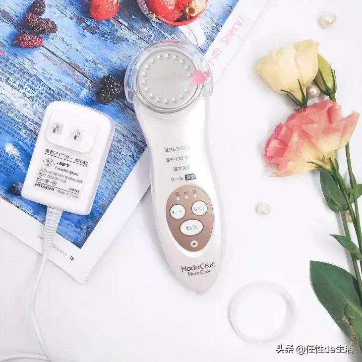 超声波射频美容仪怎么样,常用超声波美容仪好吗