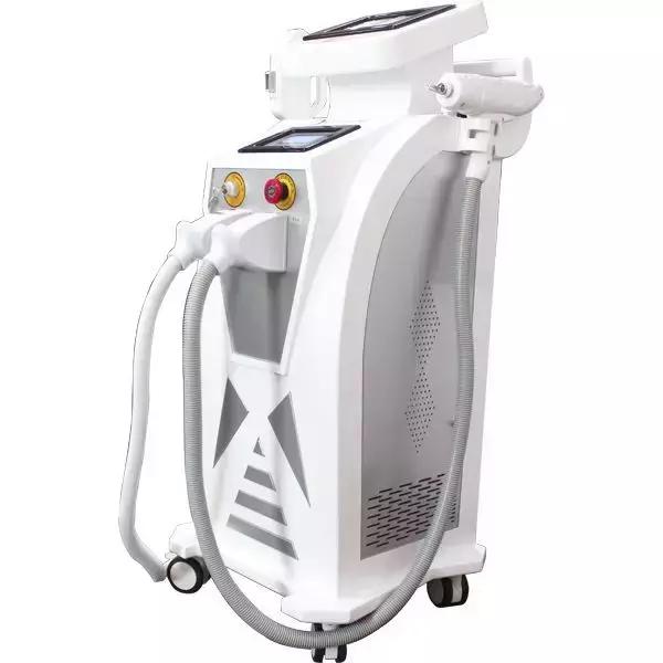 美容仪买回来就闲置了怎么办,为什么美容仪开始低价出售了