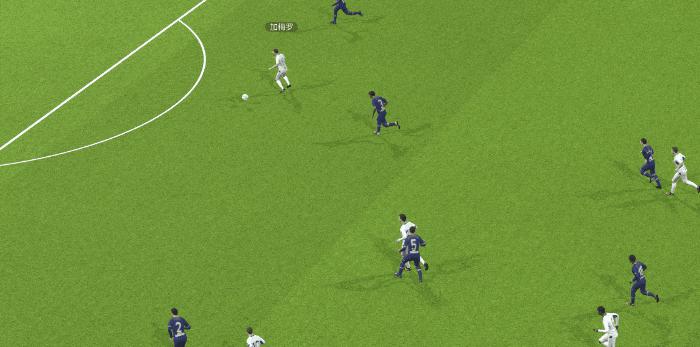 足球经理2022阵容,足球经理2022生涯