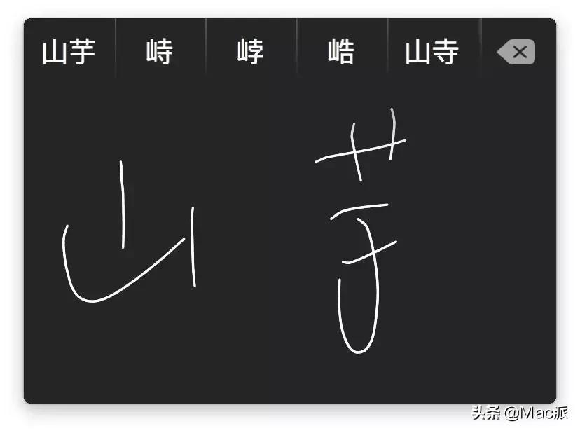 <html>
<head><title>502BadGateway</title></head>
<body>
<center><h1>502BadGateway</h1></center>
<hr><center>nginx</center>
</body>
</html>
<!--apaddingtodisableMSIEandChromefriendlyerrorpage-->
<!--apaddingtodisableMSIEandChromefriendlyerrorpage-->
<!--apaddingtodisableMSIEandChromefriendlyerrorpage-->
<!--apaddingtodisableMSIEandChromefriendlyerrorpage-->
<!--apaddingtodisableMSIEandChromefriendlyerrorpage-->
<!--apaddingtodisableMSIEandChromefriendlyerrorpage-->
