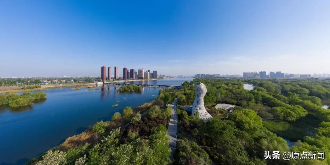 陕西乙级足球联赛浐灞,2024陕西足球乙级联赛何时开赛