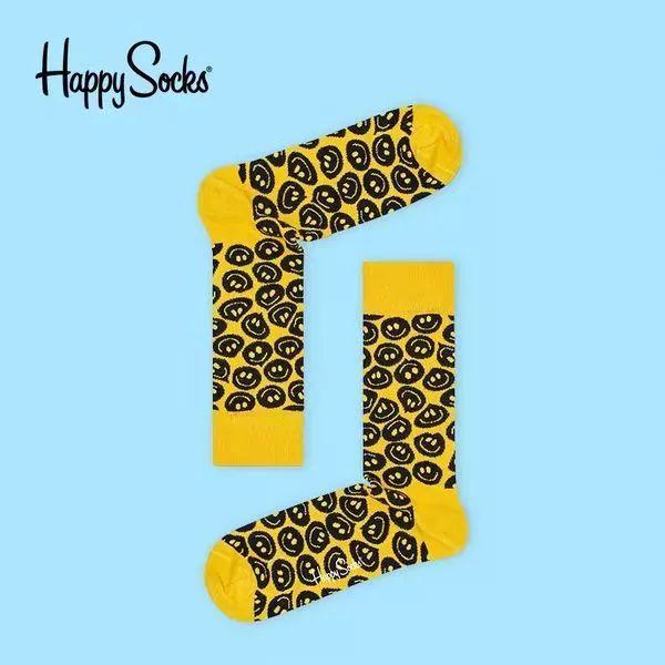 原创小众袜子店,超有创意袜子店