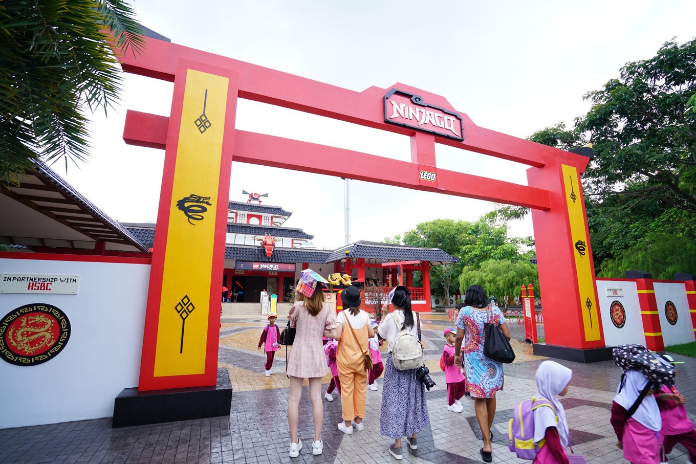 马来西亚西马旅游最佳线路图,马来西亚旅游怎么玩