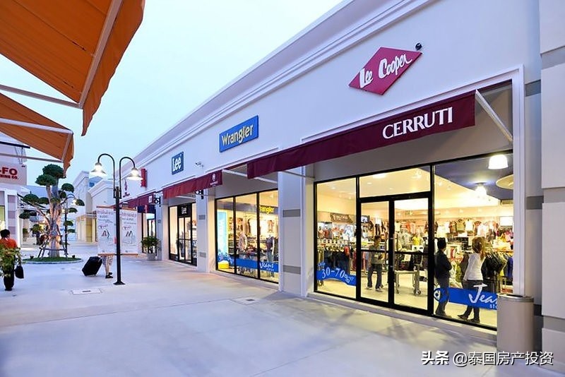 普吉岛购物攻略必买清单,普吉岛购物攻略大全