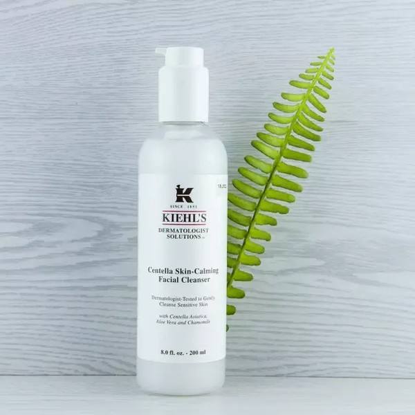 科颜氏和欧莱雅的护肤品哪个好用,欧莱雅复颜抗皱和科颜氏哪个好