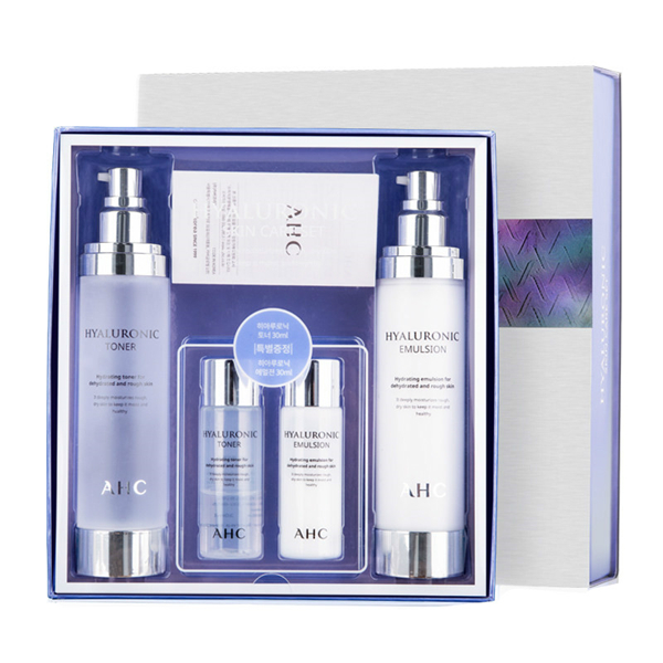 大学生比较适合用什么水乳清爽型,大学水乳套装推荐