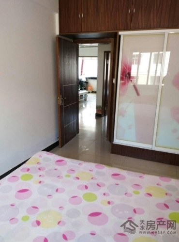 天水10万至20万的二手房,天水性价比高的二手房