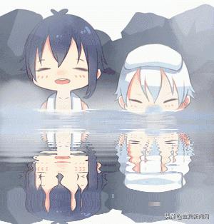 宜宾水富大峡谷温泉门票价,宜宾长宁温泉私人泡池