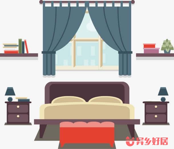 东北大学校内能租房吗,东北大学附近租房哪个小区好