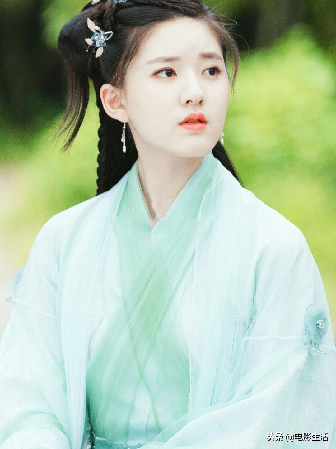 小成本好看电视剧,小成本但是很有好评的电影