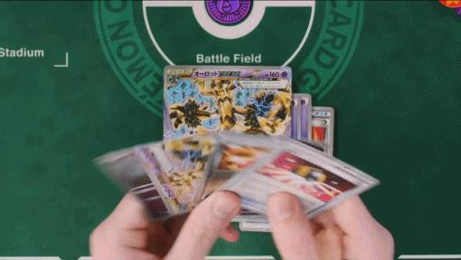 《精灵宝可梦》25周年的视频里都出现了哪些作品?