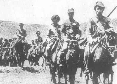 今天历史上的大事查询,今日历史大事记